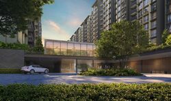Copen Grand (D24), Condominium #495545821
